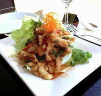 Thai Noodle House - Go Out