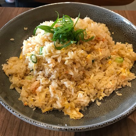 Thai Splendid - Pubs and Clubs 0