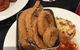 Three Little Pigs Tavern - thumb 3