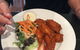 Three Little Pigs Tavern - thumb 4