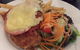 Three Little Pigs Tavern - thumb 5