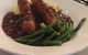 Three Little Pigs Tavern - thumb 6
