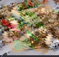 Urban Thai - Pubs and Clubs