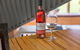 Bettenays Margaret River - Nougat And Wine - thumb 0
