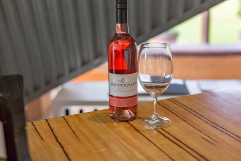 Bettenays Margaret River - Nougat And Wine - Pubs and Clubs 0