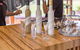 Bettenays Margaret River - Nougat And Wine - thumb 1