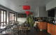 Busy Bee Takeaway & Cafe - thumb 0