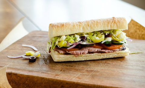 DannyBoys - Strathpine - Pubs and Clubs 0