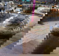 De Nero's Cafe - Pubs and Clubs