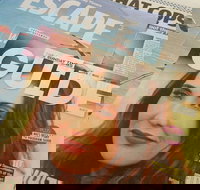 Dome - Maylands - Go Out