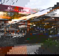 Edgars Inn - Pubs and Clubs