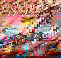 El Camino Cantina Manly - Pubs and Clubs