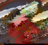 Emerge - Pubs and Clubs