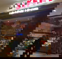 Fairfield Forum Bakery - Go Out