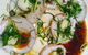 Fortune Palace Restaurant - thumb 0