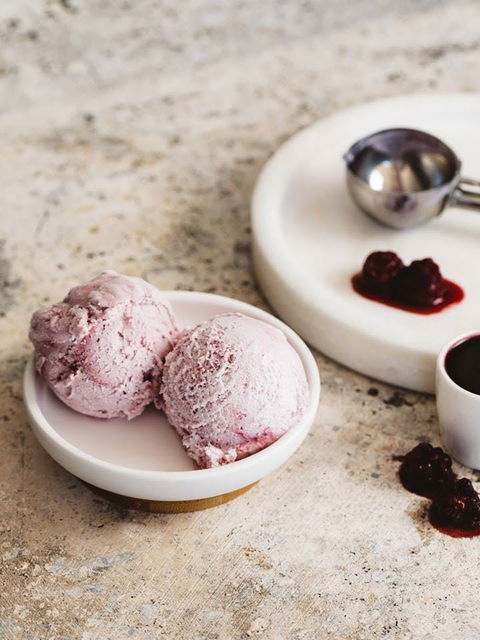 Gelatissimo - Hornsby - Pubs and Clubs 0