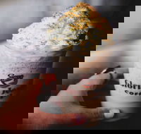 Gloria Jean's Coffees - Campsie - Go Out