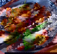 Hog's Australia's Steakhouse - Pubs and Clubs