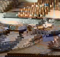 Hominy Bakery - Pubs and Clubs