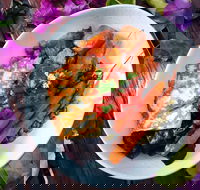 House of Hubert - Go Out