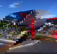 Hungry Jack's - Elizabeth - Pubs and Clubs