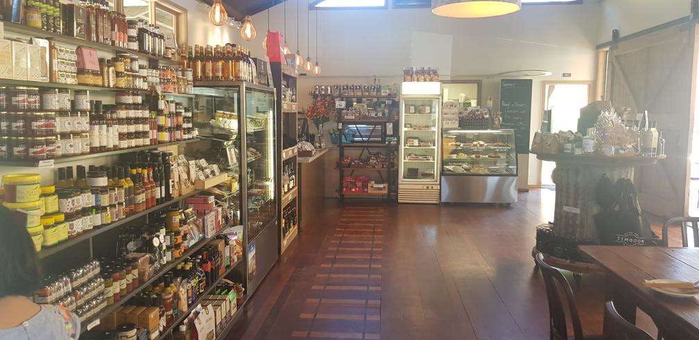 Ringwood VIC Pubs and Clubs