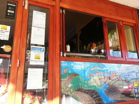 Jewells Fine Food - Pubs and Clubs 0