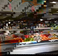 Juice On Chapel - Go Out