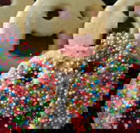 Kerrie Road Bakery Cafe - Pubs and Clubs