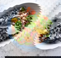 Kin Corner Store - Pubs and Clubs