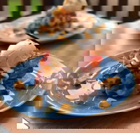 Kokomo Cafe Bar - Go Out