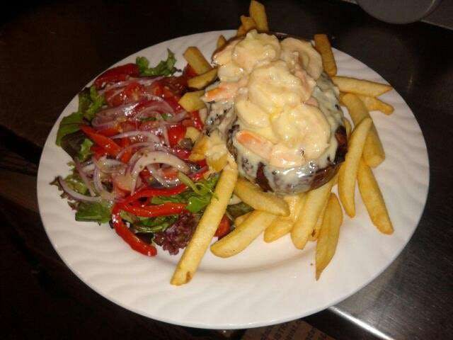 Langford WA Pubs and Clubs