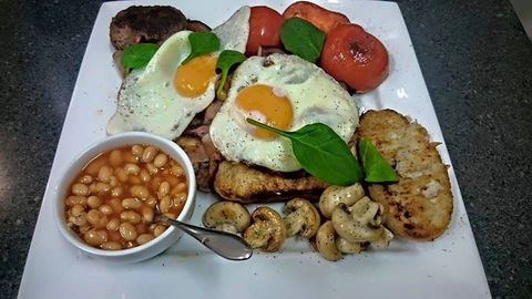 Little Gemz Cafe - Pubs and Clubs 0