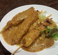 Little Grill Vietnamese Cafe - Pubs and Clubs