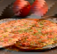 Maries Pizza - Tugun - Go Out