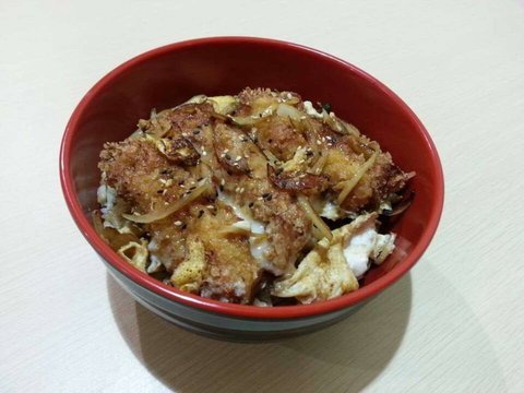 Mayo Mayo Japanese Sushi Takeaway - Go Out 0