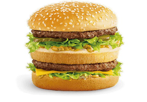 McDonald's - Menai - Pubs and Clubs 0