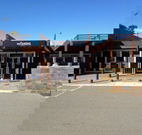McQueens Tavern  Gaming - Pubs and Clubs