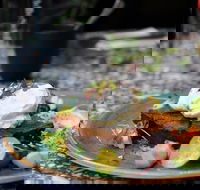 Middle South East - Pubs and Clubs