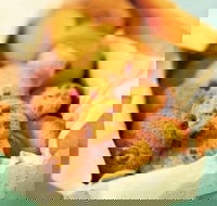 Mrs. Fields - Ringwood - Pubs and Clubs