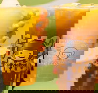 Mr Wow's Emporium - Pubs and Clubs