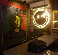 Old School Bar  Cafe - Pubs and Clubs