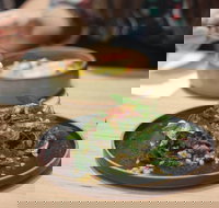 Ona Marrickville - Pubs and Clubs