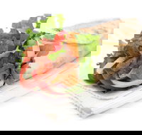 Origin Kebabs - Biggera Waters - Go Out