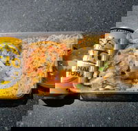 Pacos Tacos - Ringwood - Pubs and Clubs