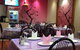 Pink Palate Restaurant - thumb 0