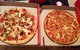 Pizza Hut - Victoria Park - thumb 0