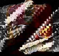 Platform 62 - Go Out