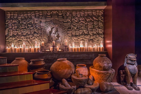 Prince Patrick Hotel - Pubs and Clubs 0