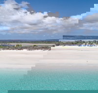 Remedy By Lonsdale St Roasters Belconnen - Pubs and Clubs